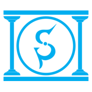 OSPI Logo PNG Vector