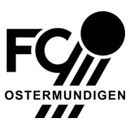 Ostermundingen Logo PNG Vector