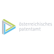 Osterreichischen Patentamt Logo PNG Vector