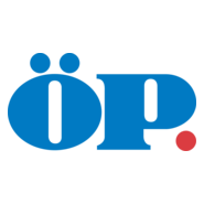 Ostersunds Posten Logo PNG Vector