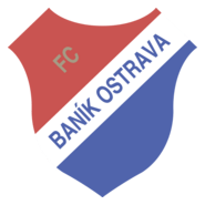 Ostrava Logo PNG Vector