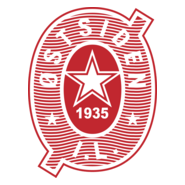 Ostsiden IL Logo PNG Vector