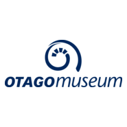 Otago Museum Logo PNG Vector