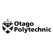 Otago Polytechnic Logo PNG Vector