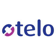 Otelo Logo PNG Vector
