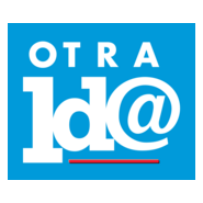 Otra Idea Logo PNG Vector