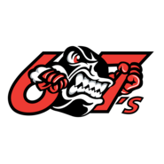 Ottawa 67's Logo PNG Vector