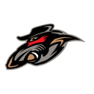 Ottawa Renegades Logo PNG Vector