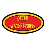 OTTER Logo PNG Vector