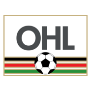 Oud-Heverlee Leuven Logo PNG Vector