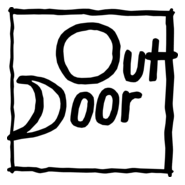 OutDoor Friedrichshafen Logo PNG Vector