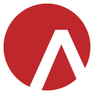 Outreach America Logo PNG Vector