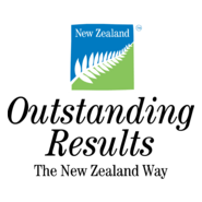 Outstanding Result Logo PNG Vector