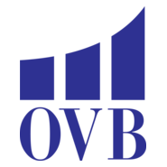 OVB Logo PNG Vector
