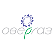 Overgaz Logo PNG Vector