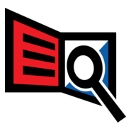 Overheid.nl Logo PNG Vector