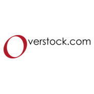 Overstock.com Logo PNG Vector