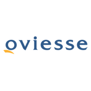 Oviesse Logo PNG Vector