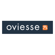 Oviesse Logo PNG Vector