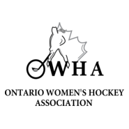 OWHA Logo PNG Vector