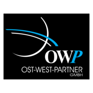 OWP Logo PNG Vector