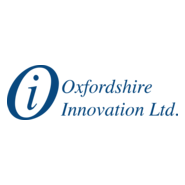 Oxfordshire Innovation Logo PNG Vector