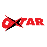 Oxtar Logo PNG Vector