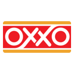 Oxxo Logo PNG Vector