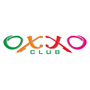 oxxo Logo PNG Vector
