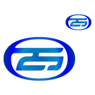 Oxygen e-Sports Logo PNG Vector