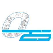 Oxygen e-Sports Logo PNG Vector