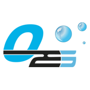 Oxygen e-Sports Logo PNG Vector