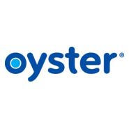 Oyster card Logo PNG Vector
