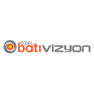 OZEL BATI VIZYON Logo PNG Vector