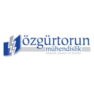 Ozgur Torun Logo PNG Vector