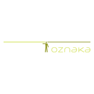 OZNAKA d.o.o. Oznacevalni sistemi Logo PNG Vector