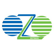 OZO Logo PNG Vector