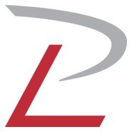 P-LAB Logo PNG Vector