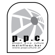 p.p.c. Graz Logo PNG Vector