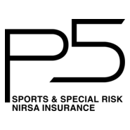P5 Logo PNG Vector