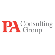 PA Consulting Group Logo PNG Vector