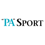 PA Sport Logo PNG Vector
