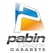 pabin designs Logo PNG Vector
