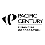 Pacific Century Logo PNG Vector