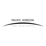Pacific Horizon Logo PNG Vector