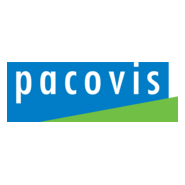 Pacovis AG Logo PNG Vector