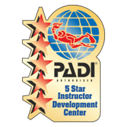 Padi Logo PNG Vector