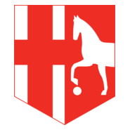 Padova Logo PNG Vector