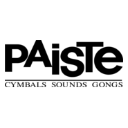 Paiste Logo PNG Vector