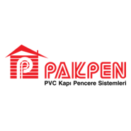 Pakpen Logo PNG Vector